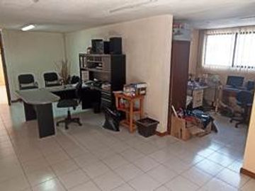 SAN MANUEL VENTA CASA SOLA EN ESQUINA EXCELENTE UBICACION A 3 MIN DEL ORIENTE