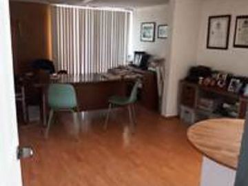 SAN MANUEL VENTA CASA SOLA EN ESQUINA EXCELENTE UBICACION A 3 MIN DEL ORIENTE