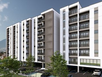 Departamento venta Tec de Monterrey ITESM