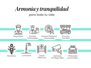 Departamento venta Tec de Monterrey ITESM