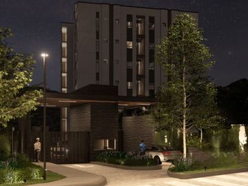 Departamento venta Tec de Monterrey ITESM