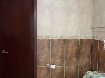 Residencia en venta en Fracc. Playas del Conchal Alvarado Veracruz.