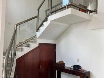 Residencia en venta en Fracc. Playas del Conchal Alvarado Veracruz.