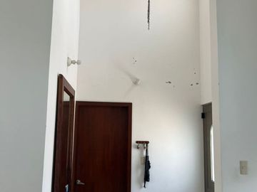 Residencia en venta en Fracc. Playas del Conchal Alvarado Veracruz.