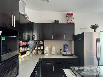 Residencia en venta en Fracc. Playas del Conchal Alvarado Veracruz.