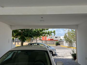 Residencia en venta en Fracc. Playas del Conchal Alvarado Veracruz.