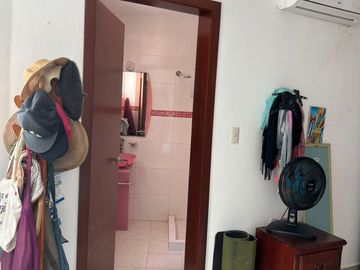 Residencia en venta en Fracc. Playas del Conchal Alvarado Veracruz.