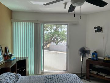 Residencia en venta en Fracc. Playas del Conchal Alvarado Veracruz.