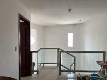 Residencia en venta en Fracc. Playas del Conchal Alvarado Veracruz.