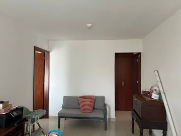 Residencia en venta en Fracc. Playas del Conchal Alvarado Veracruz.