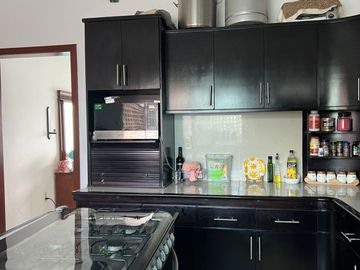 Residencia en venta en Fracc. Playas del Conchal Alvarado Veracruz.