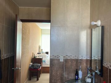 Residencia en venta en Fracc. Playas del Conchal Alvarado Veracruz.