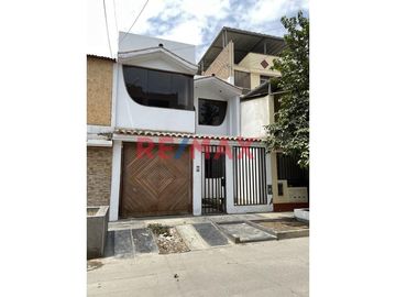 🏡✨ ¡Haz Realidad El Sueño De Tu Familia! Casa Amplia Con Jardín Y Terraza En San Diego Vipol 🌳🚗 ¡Lista Para Vivir Y Personalizar! 🔑👨‍👩‍👧‍👦