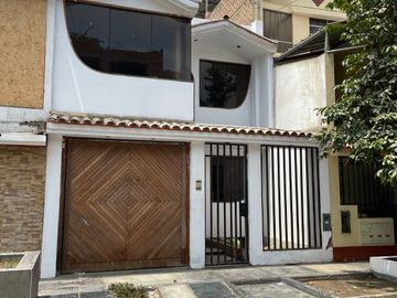 🏡✨ ¡Haz Realidad El Sueño De Tu Familia! Casa Amplia Con Jardín Y Terraza En San Diego Vipol 🌳🚗 ¡Lista Para Vivir Y Personalizar! 🔑👨‍👩‍👧‍👦