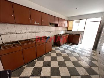 🏡✨ ¡Haz Realidad El Sueño De Tu Familia! Casa Amplia Con Jardín Y Terraza En San Diego Vipol 🌳🚗 ¡Lista Para Vivir Y Personalizar! 🔑👨‍👩‍👧‍👦