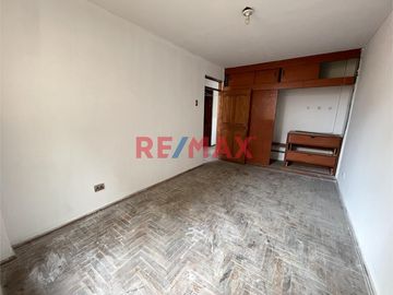 🏡✨ ¡Haz Realidad El Sueño De Tu Familia! Casa Amplia Con Jardín Y Terraza En San Diego Vipol 🌳🚗 ¡Lista Para Vivir Y Personalizar! 🔑👨‍👩‍👧‍👦