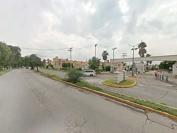 CASA EN VENTA EN HACIENDA BALBOA RECUPERACIÓN INMOBILIARIA