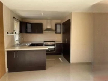 CASA EN VENTA EN HACIENDA BALBOA RECUPERACIÓN INMOBILIARIA