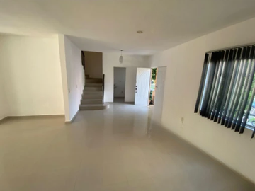 CASA EN VENTA EN HACIENDA BALBOA RECUPERACIÓN INMOBILIARIA