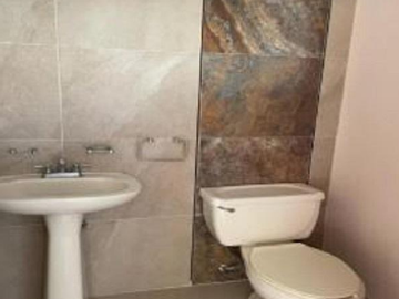 CASA EN VENTA EN HACIENDA BALBOA RECUPERACIÓN INMOBILIARIA
