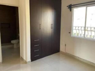 CASA EN VENTA EN HACIENDA BALBOA RECUPERACIÓN INMOBILIARIA