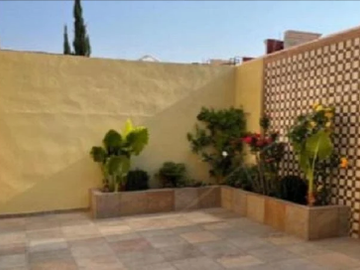 CASA EN VENTA EN HACIENDA BALBOA RECUPERACIÓN INMOBILIARIA