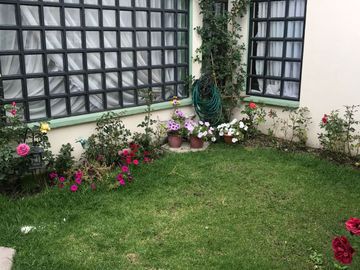 Casa en Venta en Toluca, Colonia Morelos
