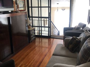 Casa en Venta en Toluca, Colonia Morelos