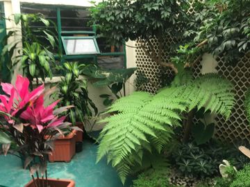 Casa en Venta en Toluca, Colonia Morelos