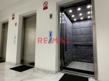 🏙️ Haz Realidad Tu Estilo De Vida Moderno Con Este Flat De Estreno Cerca Al Mar 🌊 Piso 11 En Av. Brasil, Con Alta Proyección De Revalorización 📈 Ce