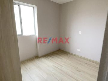 🏙️ Haz Realidad Tu Estilo De Vida Moderno Con Este Flat De Estreno Cerca Al Mar 🌊 Piso 11 En Av. Brasil, Con Alta Proyección De Revalorización 📈 Ce