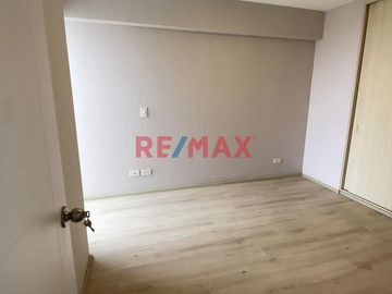 🏙️ Haz Realidad Tu Estilo De Vida Moderno Con Este Flat De Estreno Cerca Al Mar 🌊 Piso 11 En Av. Brasil, Con Alta Proyección De Revalorización 📈 Ce