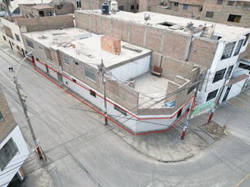 Venta de Departamento, Precio de Ocasion, San Martin de Porres, Pucp. Unmsm