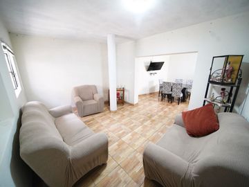 Venta de Departamento, Precio de Ocasion, San Martin de Porres, Pucp. Unmsm