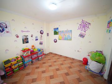Venta de Departamento, Precio de Ocasion, San Martin de Porres, Pucp. Unmsm
