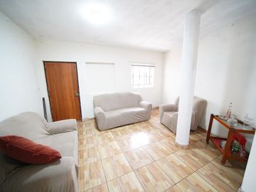 Venta de Departamento, Precio de Ocasion, San Martin de Porres, Pucp. Unmsm