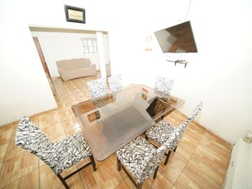 Venta de Departamento, Precio de Ocasion, San Martin de Porres, Pucp. Unmsm