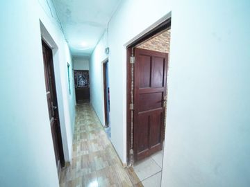 Venta de Departamento, Precio de Ocasion, San Martin de Porres, Pucp. Unmsm