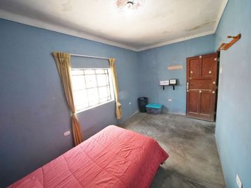 Venta de Departamento, Precio de Ocasion, San Martin de Porres, Pucp. Unmsm