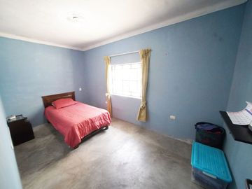 Venta de Departamento, Precio de Ocasion, San Martin de Porres, Pucp. Unmsm