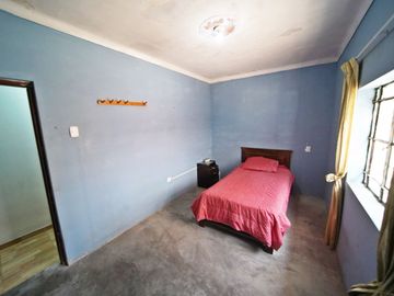 Venta de Departamento, Precio de Ocasion, San Martin de Porres, Pucp. Unmsm