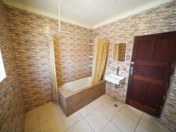Venta de Departamento, Precio de Ocasion, San Martin de Porres, Pucp. Unmsm