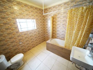 Venta de Departamento, Precio de Ocasion, San Martin de Porres, Pucp. Unmsm
