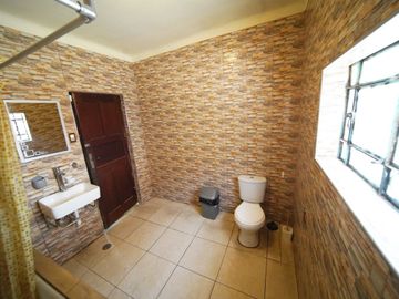 Venta de Departamento, Precio de Ocasion, San Martin de Porres, Pucp. Unmsm