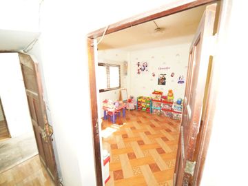 Venta de Departamento, Precio de Ocasion, San Martin de Porres, Pucp. Unmsm