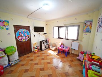 Venta de Departamento, Precio de Ocasion, San Martin de Porres, Pucp. Unmsm