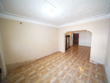 Venta de Departamento, Precio de Ocasion, San Martin de Porres, Pucp. Unmsm