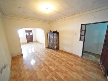 Venta de Departamento, Precio de Ocasion, San Martin de Porres, Pucp. Unmsm