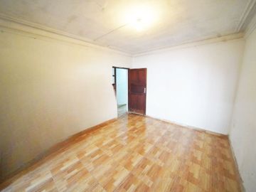 Venta de Departamento, Precio de Ocasion, San Martin de Porres, Pucp. Unmsm