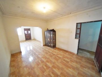 Venta de Departamento, Precio de Ocasion, San Martin de Porres, Pucp. Unmsm